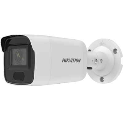 IP Видеокамера Hikvision DS-2CD3046G2-IS (6mm) (H)