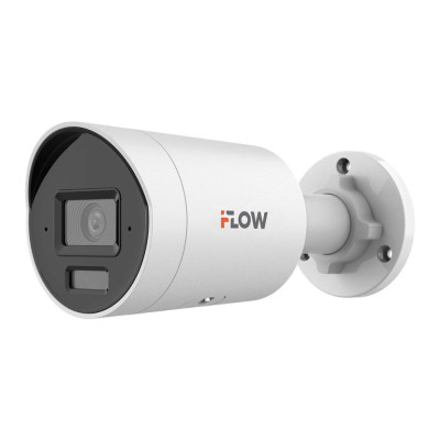 IP Видеокамера iFlow F-IC-2182C2M (4mm)