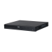 DHI-NVR5208-8P-EI 8-канальный IP-видеорегистратор c PoE, 4K, H.265+ и ИИ