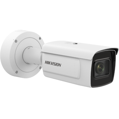 IP Видеокамера Hikvision iDS-2CD7A26G0/P-IZHS (8-32 мм)