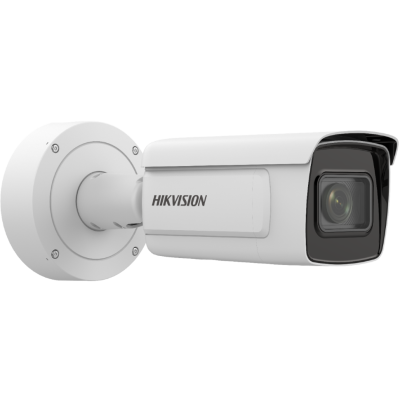 IP Видеокамера Hikvision iDS-2CD7A26G0/P-IZHS (8-32 мм)