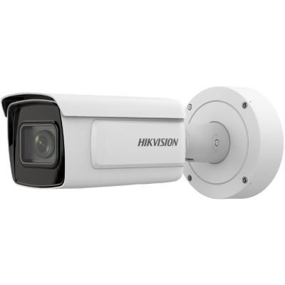 IP Видеокамера Hikvision iDS-2CD7A26G0/P-IZHS (8-32 мм)