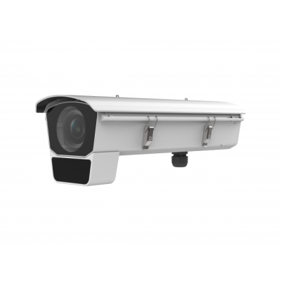 IP Видеокамера Hikvision iDS-2CD7026G0/E-IHSY (11-40 мм)