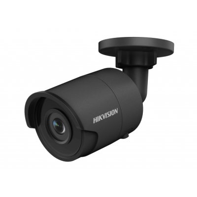 IP Видеокамера Hikvision DS-2CD2043G0-I (4 мм)