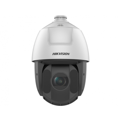 IP Видеокамера Hikvision DS-2DE5425IW-AE(T5)