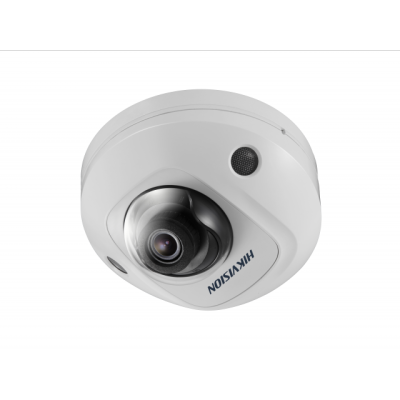 IP Видеокамера Hikvision DS-2XM6726G0-IS/ND (6 мм)