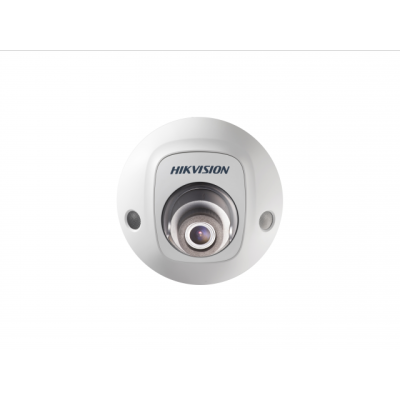 IP Видеокамера Hikvision DS-2XM6726G0-IS/ND (6 мм)