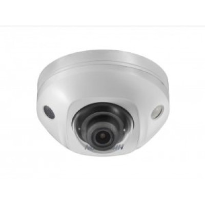 IP Видеокамера Hikvision DS-2CD2543G2-IS (2.8 мм)