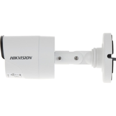 HD-TVI Видеокамера Hikvision DS-2CE16D0T-IRF (C) (2.8 мм)