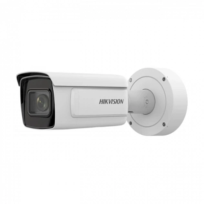 IP Видеокамера Hikvision iDS-2CD7A46G0/P-IZHS (8-32 мм) (C)