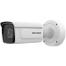 IP Видеокамера Hikvision iDS-2CD7A46G0/P-IZHS (8-32 мм) (C)