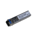 DH-GSFP-1310T-20-SMF SFP-модуль