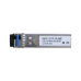 DH-GSFP-1310T-20-SMF SFP-модуль