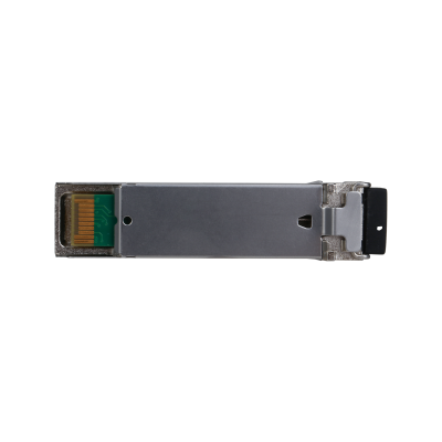 DH-GSFP-1310T-20-SMF SFP-модуль