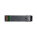 DH-GSFP-1310T-20-SMF SFP-модуль