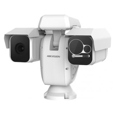 IP Платформа Hikvision DS-2TD6266-75C2L/V2