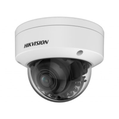 IP Видеокамера Hikvision DS-2CD2787G2HT-LIZS (2.8-12mm)