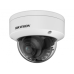 IP Видеокамера Hikvision DS-2CD2787G2HT-LIZS (2.8-12mm)