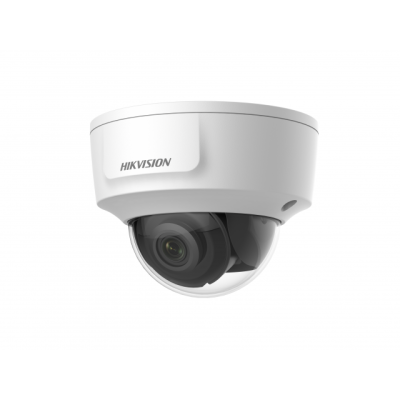 IP Видеокамера Hikvision DS-2CD2185G0-IMS (4 мм)