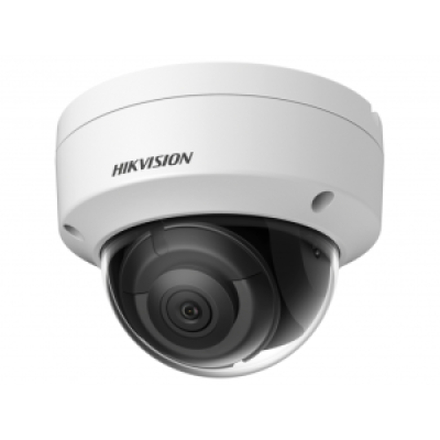 IP Видеокамера Hikvision DS-2CD2123G2-IS (2.8mm) (D) (O-STD)