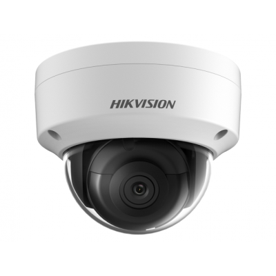 IP Видеокамера Hikvision DS-2CD2123G2-IS (2.8mm) (D) (O-STD)