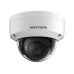 IP Видеокамера Hikvision DS-2CD2123G2-IS (2.8mm) (D) (O-STD)