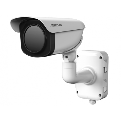 IP Видеокамера Hikvision DS-2TD2336-100