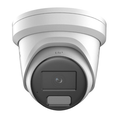 IP Видеокамера Hikvision DS-2CD3386G2H-LISU/SL (4mm)