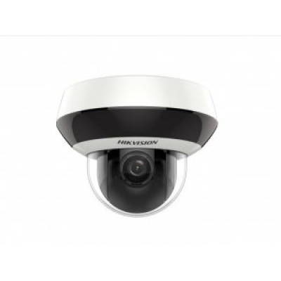 IP Видеокамера Hikvision DS-2DE2A404IW-DE3 (C0) (S6) (C)