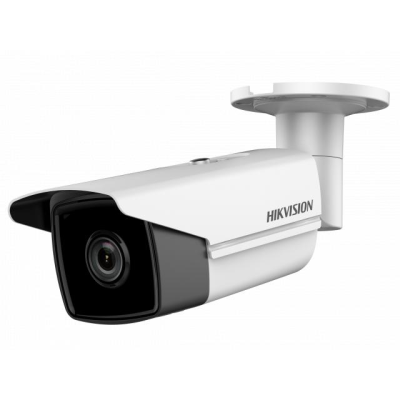 IP Видеокамера Hikvision DS-2CD2T25FWD-I8 (4 мм)