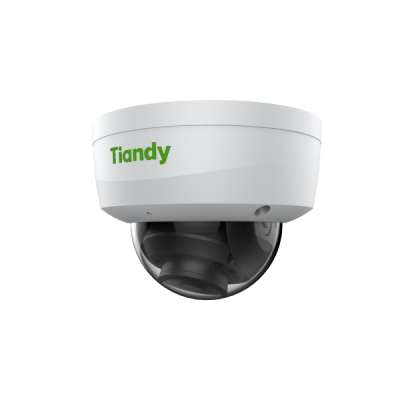 IP Видеокамера Tiandy TC-C38KS Spec:I3/E/Y/M/H/2.8mm/V4.0