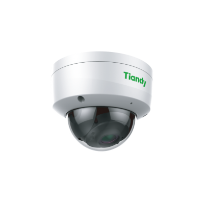 IP Видеокамера Tiandy TC-C38KS Spec:I3/E/Y/M/H/2.8mm/V4.0