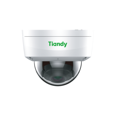 IP Видеокамера Tiandy TC-C38KS Spec:I3/E/Y/M/H/2.8mm/V4.0