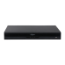 DHI-NVR2208-8P-I2 8-канальный IP-видеорегистратор с PoE, 4K, H.265+, ИИ