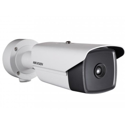 IP Видеокамера Hikvision  DS-2TD2166-35