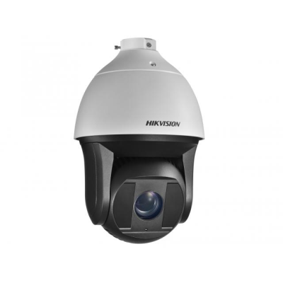 IP Видеокамера Hikvision DS-2DF8825IX-AEL