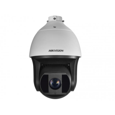 IP Видеокамера Hikvision DS-2DF8825IX-AEL