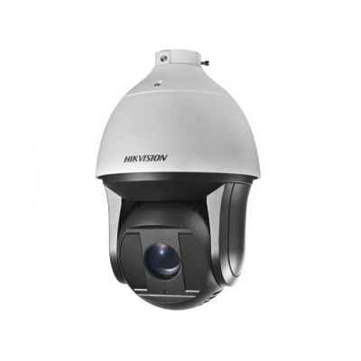 IP Видеокамера Hikvision DS-2DF8825IX-AEL