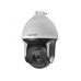 IP Видеокамера Hikvision DS-2DF8825IX-AEL