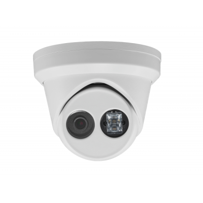 IP Видеокамера Hikvision DS-2CD2325FWD-I (4 мм)