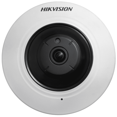 IP Видеокамера Hikvision DS-2CD2955FWD-I (1.05mm)