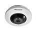 IP Видеокамера Hikvision DS-2CD2955FWD-I (1.05mm)