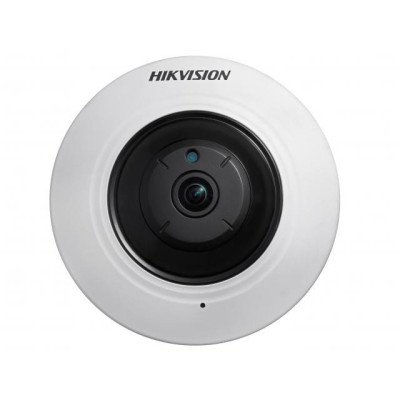 IP Видеокамера Hikvision DS-2CD2955FWD-I (1.05mm)