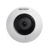 IP Видеокамера Hikvision DS-2CD2955FWD-I (1.05mm)