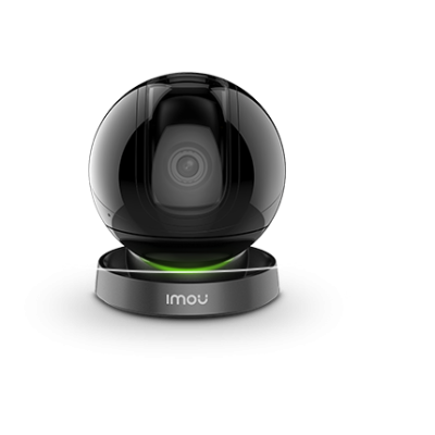 2Мп IP Поворотная камера IPC-A26HP-V2-IMOU