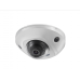 IP Видеокамера Hikvision DS-2XM6726G0-IDM (2.0 мм)