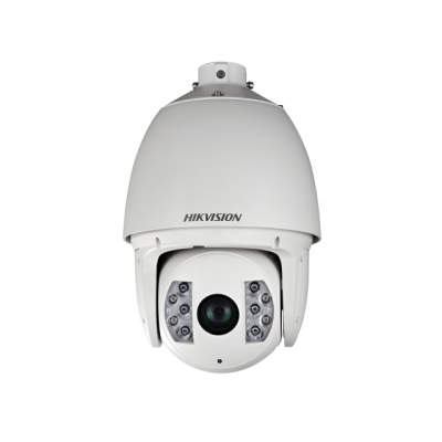 IP Видеокамера Hikvision DS-2DF7225IX-AELW(T3)