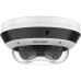 IP Видеокамера Hikvision DS-2CD6D54G1-ZS/RC