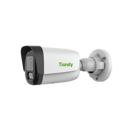 IP Видеокамера Tiandy TC-C32WP Spec:I5W/E/Y/M/2.8mm/V4.2