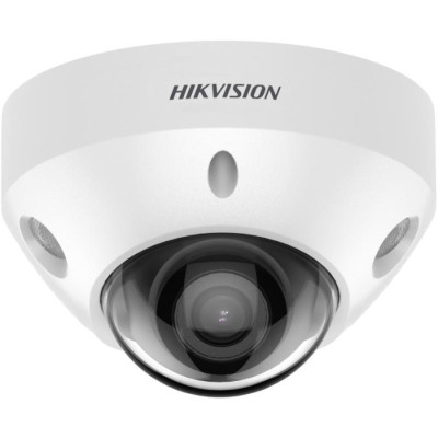 IP Видеокамера Hikvision DS-2CD3586G2-IS (2.8mm) (H)